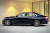 Mercedes-Benz E-klasse 2023