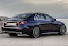 Mercedes-Benz E-klasse 2023