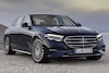 Mercedes-Benz E-klasse 2023