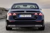 Mercedes-Benz E-klasse 2023