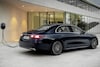 Mercedes-Benz E-klasse 2023