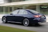Mercedes-Benz E-klasse 2023