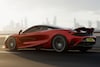 McLaren 750S