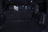 Land Rover Defender 130 Outbound
