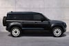 Land Rover Defender 110 Country