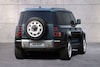 Land Rover Defender 110 Country