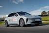 Test + video: NIO ET5 - Genoeg om de Tesla Model 3 aan te pakken?