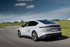 Test + video: NIO ET5 - Genoeg om de Tesla Model 3 aan te pakken?