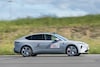 Test + video: NIO ET5 - Genoeg om de Tesla Model 3 aan te pakken?