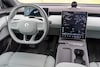 Test + video: NIO ET5 - Genoeg om de Tesla Model 3 aan te pakken?