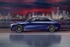 Mercedes-AMG S63 E-Performance Manufaktur