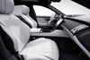 Mercedes-AMG S63 E-Performance Manufaktur