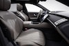 Mercedes-AMG S63 E-Performance Manufaktur