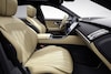 Mercedes-AMG S63 E-Performance Manufaktur