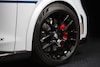Shelby Mustang Mach-E GT