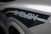 Shelby Mustang Mach-E GT