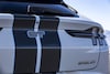 Shelby Mustang Mach-E GT