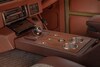 Inverted elektrische Range Rover Classic