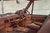 Inverted elektrische Range Rover Classic