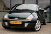 Vijf cabrio's voor minder dan 5.000 euro