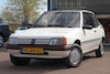 Vijf cabrio's voor minder dan 5.000 euro