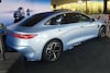 BYD Seal