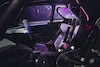 Alpine A290 Beta