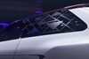 Alpine A290 Beta
