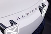Alpine A290 Beta