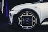 Alpine A290 Beta