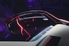 Alpine A290 Beta