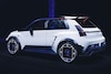 Alpine A290 Beta
