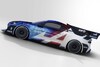 Alpine A110 Pikes Peak