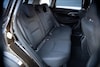 Toyota Urban Cruiser