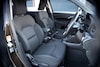 Toyota Urban Cruiser