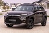 Toyota Urban Cruiser