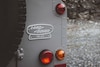 Land Rover Defender Works V8 Islay Edition