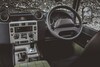 Land Rover Defender Works V8 Islay Edition