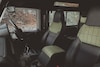 Land Rover Defender Works V8 Islay Edition