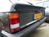 Opel Kadett