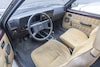 Opel Kadett