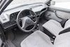 Opel Kadett
