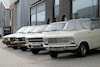 Opel Kadett
