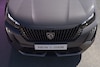 Peugeot 2008 (E-2008)