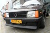 Opel Kadett