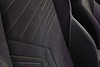 Peugeot 2008 (e-2008)