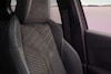 Peugeot 2008 (e-2008)