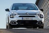 Citroen e-C4 en e-C4 X
