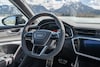 Abt Audi RS6-LE