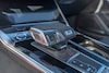 Abt Audi RS6-LE